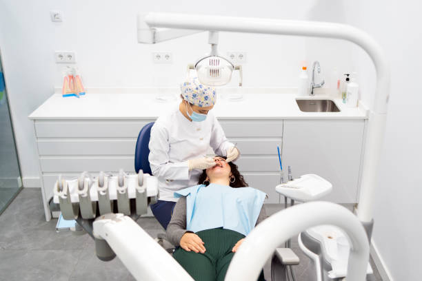 Best Preventive Dentistry  in USA